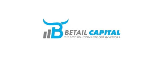 Betail Capital Review File A Scam Complaint