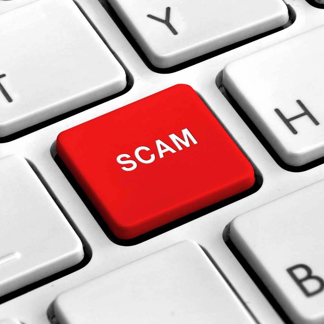 Spago International Review File A Scam Complaint