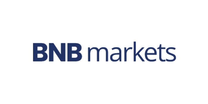 BNB Markets Review