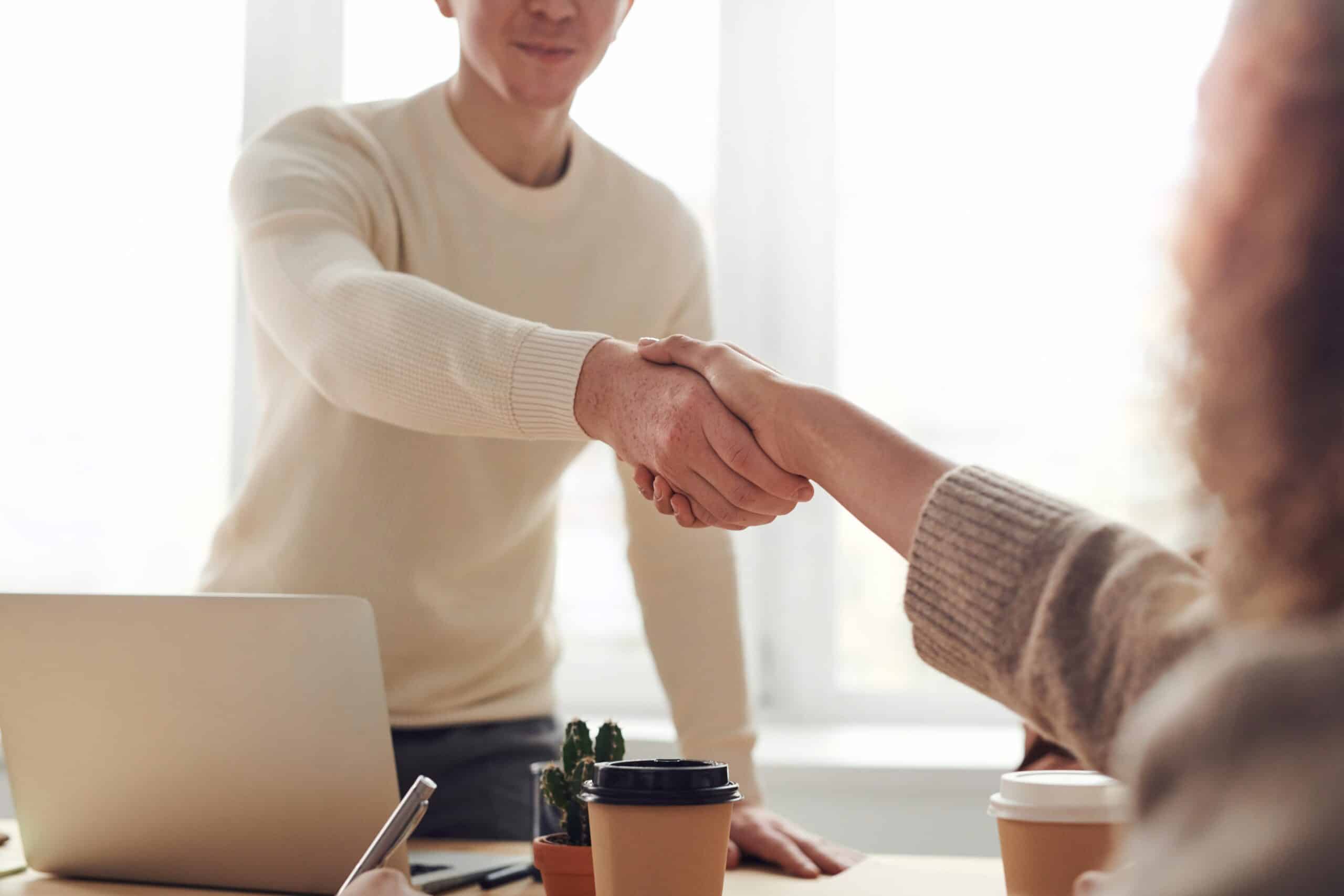 Scam Recovery help