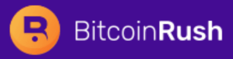 Bitcoin Rush