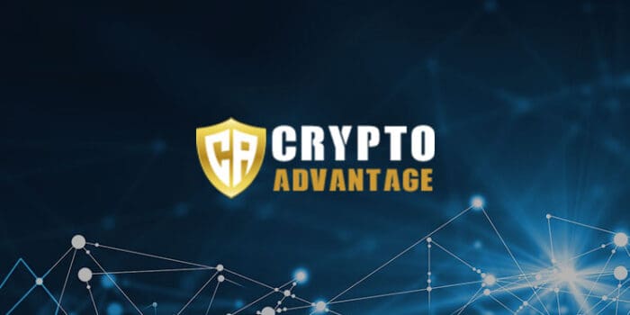 Crypto Advantage