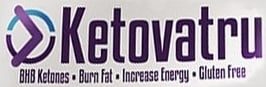 Ketovatru Scam