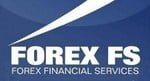 Forex Financial Services Pty Ltd Review