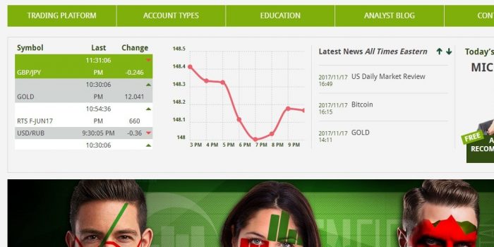 Monede virtuale: Se pregătește primul ETF cu activ suport pe crypto pentru marii investitori