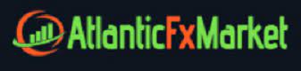 AtlanticFxMarket review