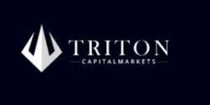 Triton Capital Markets Review