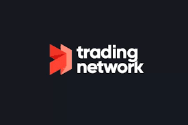 netnewswire for trading