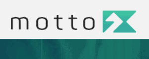 MottoFX review