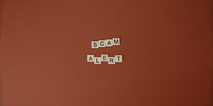 Facet Capital Scam