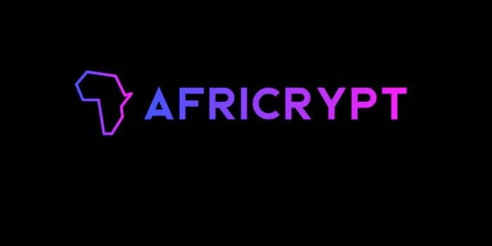 Africrypt Review