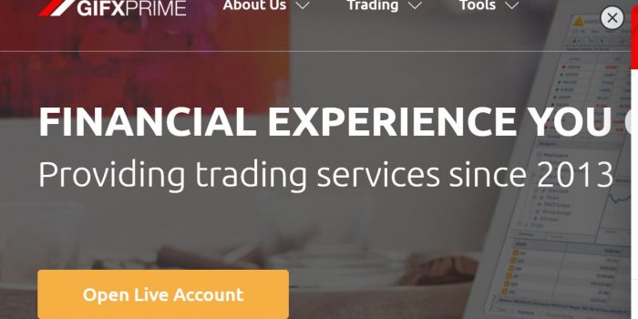 Gifxprime Review