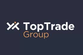 Toptrade.group review