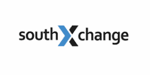 SOUTHXCHANGE Review