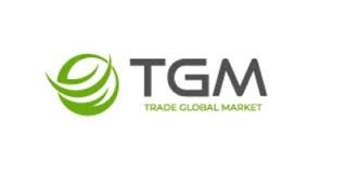 Trade Global Market Review
