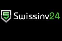 Swissinv24 Review