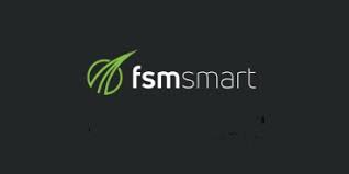 FSMSmart Review