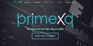 PrimeXQ Review