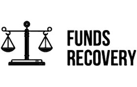 Fund Recovery Scam