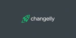 CHANGELLY Review