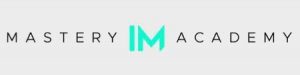 IM MASTERY ACADEMY Review