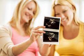 Adoption Scams