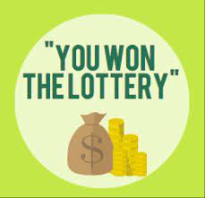 Travel Prize Scams