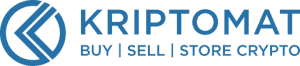 KRIPTOMAT OU Review