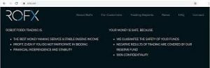 RoFx.net review