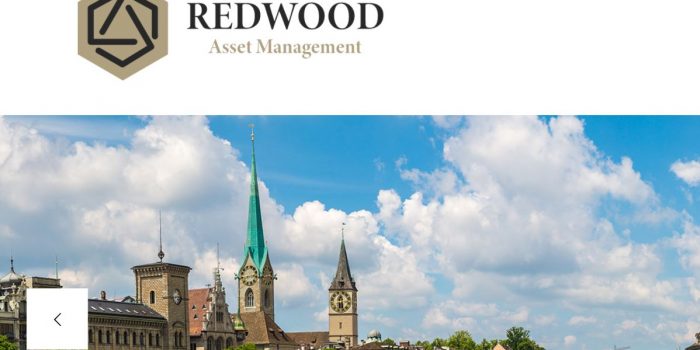 Redwood Asset Review