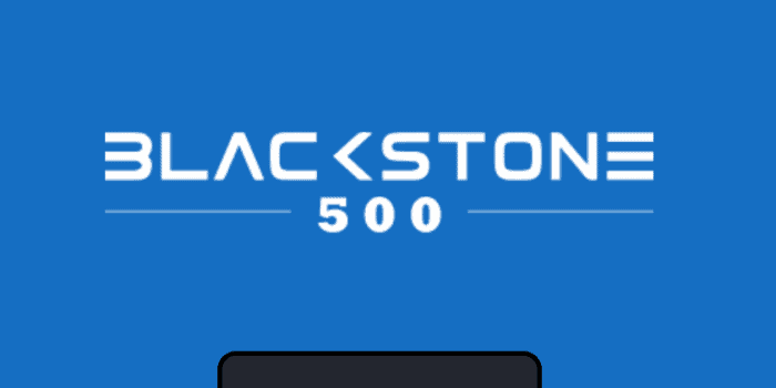 Blackstone500 Review