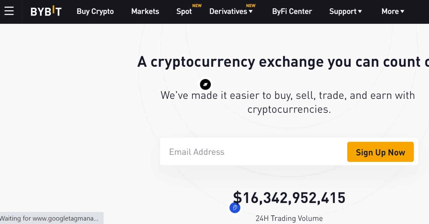 bybit scam