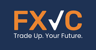 FXVC Review