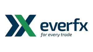 Everfx Review