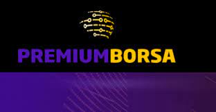 Premium Borsa Review