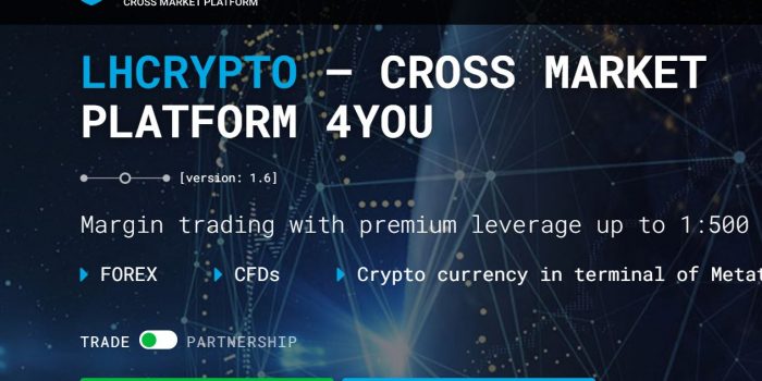Lh Crypto Review