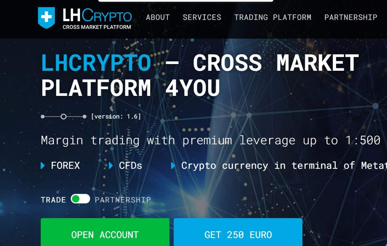 lh crypto news