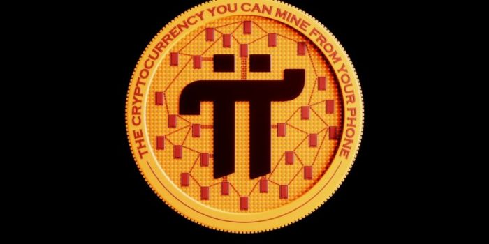 Pi Coin Review