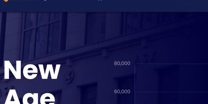 Victoria Coin Review