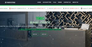 1960binarytrade