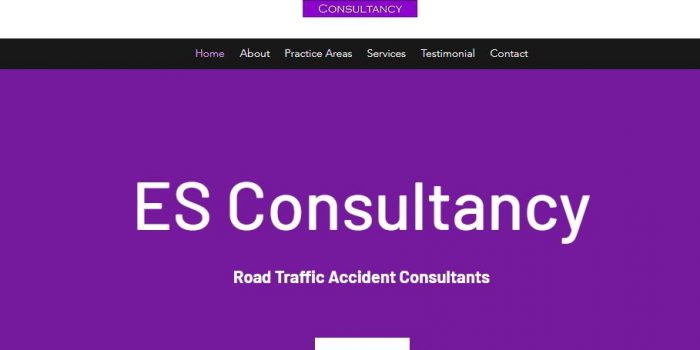 EJ&S Consultancy Review
