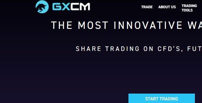 GXCM Review
