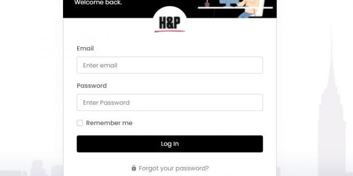 H&P Advisory Review