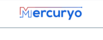 Mercuryo Review