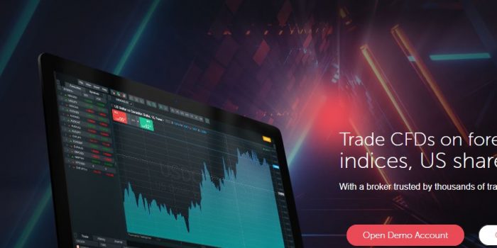 PlusCFD Review