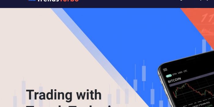 Trends Turbo Review