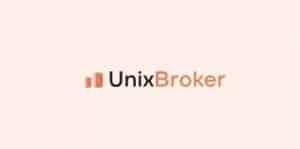 Unix Broker Review