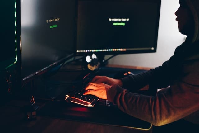 Scam brokers warned by Austrian FMA - Report Scams Community Scam brokers warned by Austrian FMA