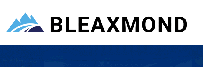 Bleaxmond Review