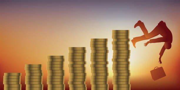 Bridgebond Securities Review